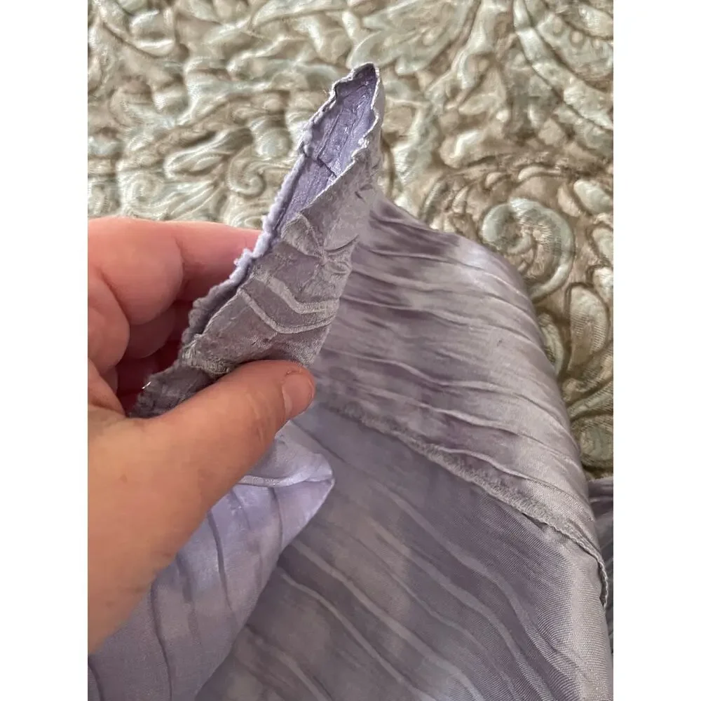 HUGE Fabric For Party Background Curtain Panel